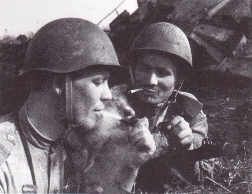 smoking.jpg